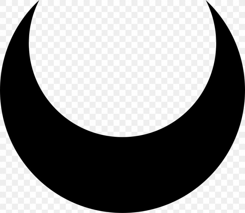 Circle White Clip Art, PNG, 980x850px, White, Artwork, Black, Black And White, Black M Download Free