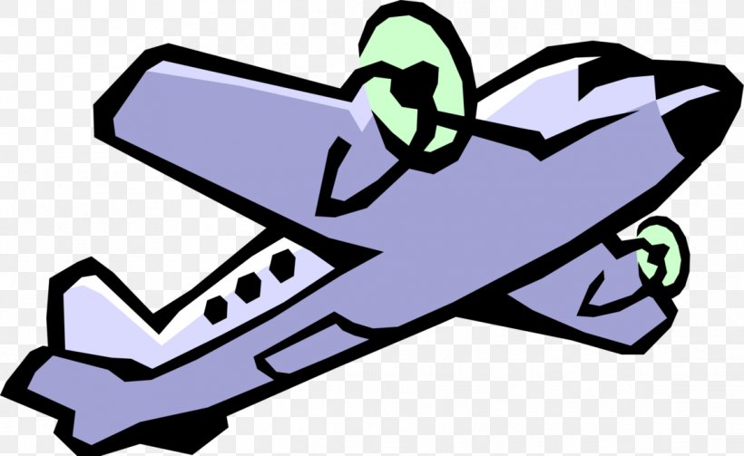 Clip Art Airplane Vector Graphics Illustration Image, PNG, 1141x700px, Airplane, Artwork, Cartoon, Finger, Hand Download Free