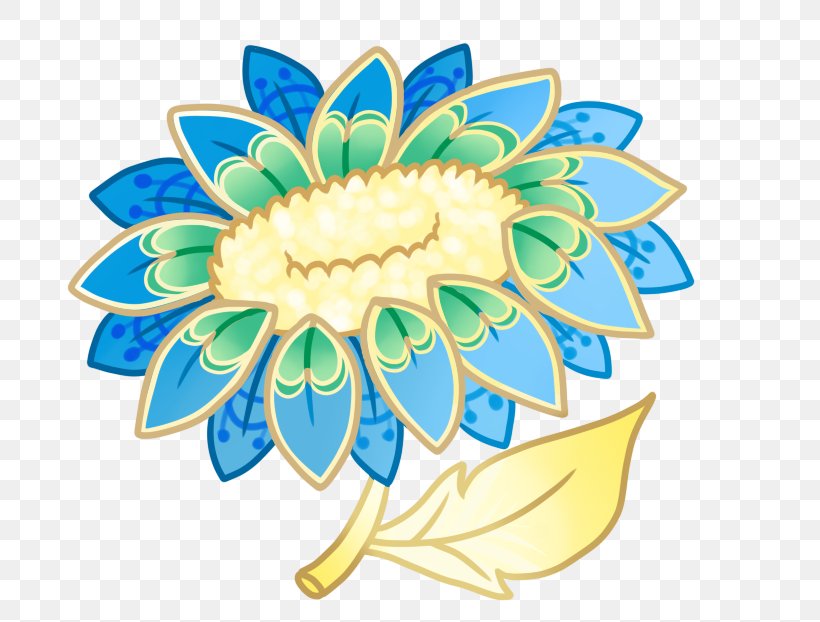 Common Sunflower Floral Design Cut Flowers Body Jewellery Clip Art, PNG, 704x622px, Common Sunflower, Body Jewellery, Body Jewelry, Cut Flowers, Daisy Download Free
