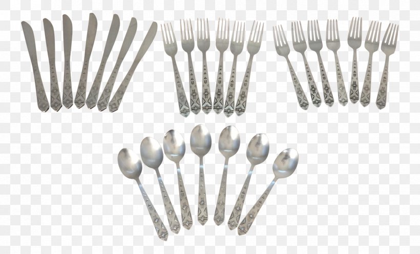 Cutlery, PNG, 2447x1483px, Cutlery Download Free