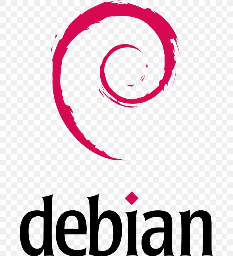 Debian GNU/Linux Logo Clip Art, PNG, 680x898px, Debian Gnulinux, Area, Artwork, Brand, Gnu Download Free