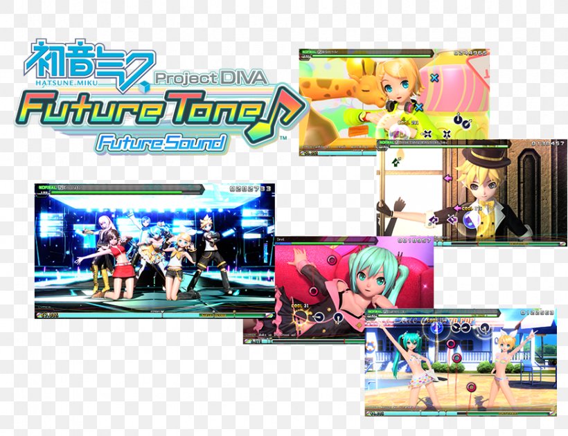 Display Device Hatsune Miku: Project DIVA Arcade Web Banner Display Advertising, PNG, 872x670px, Display Device, Advertising, Banner, Brand, Computer Monitors Download Free