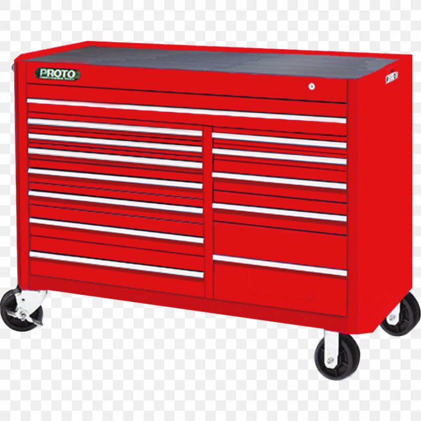Drawer Hand Tool Proto Tool Boxes, PNG, 880x880px, Watercolor, Cartoon, Flower, Frame, Heart Download Free
