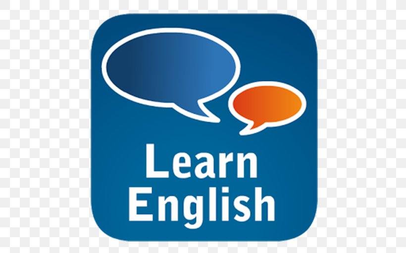 English Grammar For ESL Learners Practice Makes Perfect English Sentence Builder, Second Edition English As A Second Or Foreign Language English-language Learner, PNG, 512x512px, English, Area, Brand, Dictionary, Englishlanguage Learner Download Free