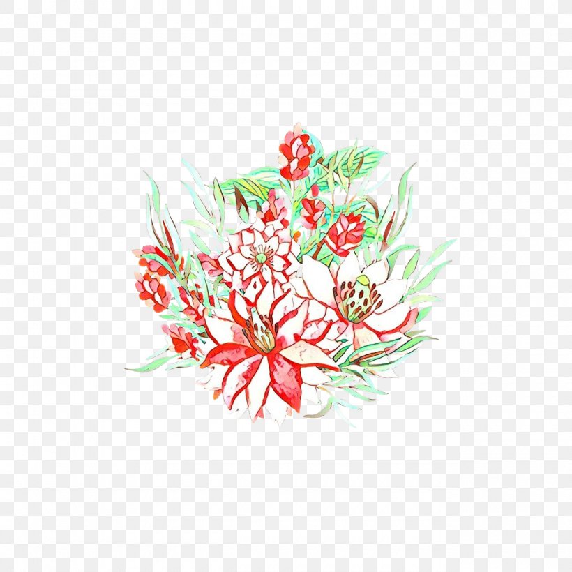 Family Tree Design, PNG, 1280x1280px, Floral Design, Candy, Christmas, Confectionery, Cut Flowers Download Free