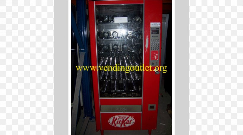 Fizzy Drinks Carbonation Telephony Kit Kat Drinking, PNG, 900x500px, Fizzy Drinks, Carbonated Soft Drinks, Carbonation, Drinking, Kit Kat Download Free