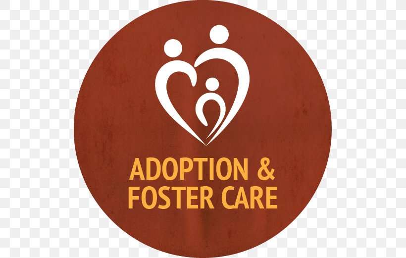 Foster Care Adoption Parenting Child, PNG, 521x521px, Foster Care, Adoption, Brand, Child, Dreamstime Download Free