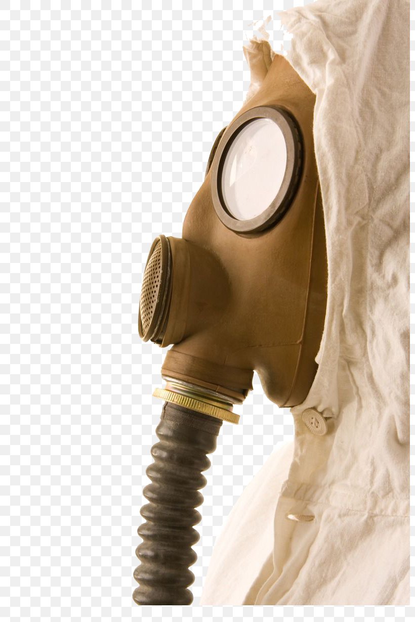 Gas Mask Stock Photography Royalty-free, PNG, 800x1230px, Gas Mask, Biological Warfare, Chemical Warfare, Face, Gas Download Free