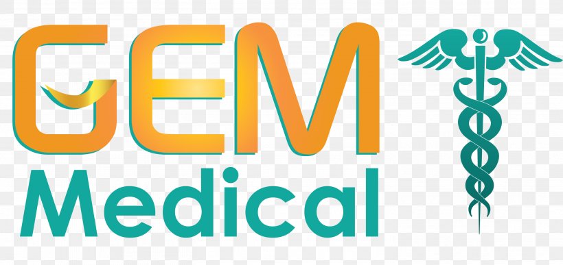 GEM Medical Medicine Clinic Health Care Physician, PNG, 2938x1388px, Gem Medical, Allama Iqbal Medical College, Area, Brand, Clinic Download Free