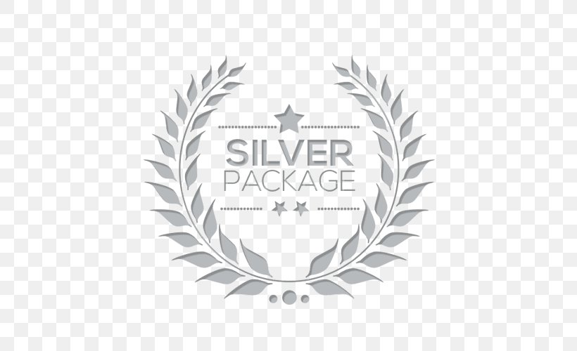 Gold Web Design Silver Consultant Advertising, PNG, 500x500px, Gold, Advertising, Black And White, Brand, Business Download Free