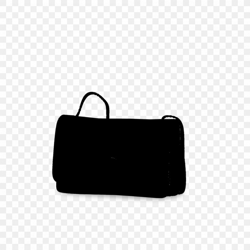 Handbag Wallet Cosmetic & Toiletry Bags Coin Purse, PNG, 2000x2000px, Handbag, Bag, Black, Business Bag, Clothing Download Free