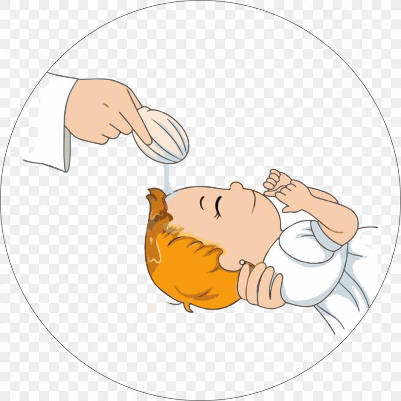 Infant Baptism Infant Baptism Child, PNG, 958x959px, Baptism, Arm, Ball, Boy, Cartoon Download Free