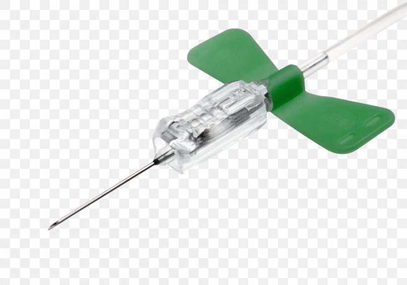 Intravenous Therapy Safety Syringe Blood Hypodermic Needle, PNG, 1000x700px, Intravenous Therapy, Blood, Circuit Component, Hypodermic Needle, Infusion Pump Download Free