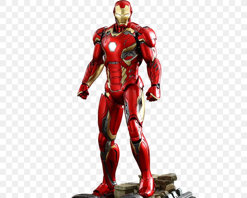 Iron Man Ultron Vision War Machine Thor, PNG, 480x657px, Iron Man, Action Figure, Action Toy Figures, Avengers Age Of Ultron, Fictional Character Download Free