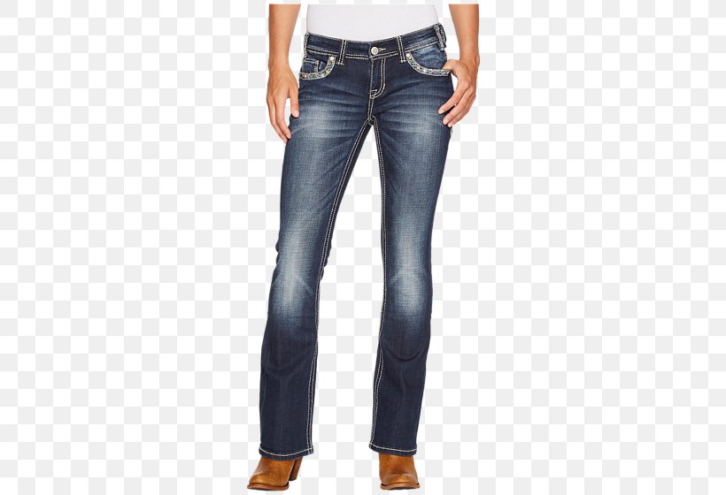Jeans Denim, PNG, 480x560px, Jeans, Denim, Pocket, Trousers Download Free