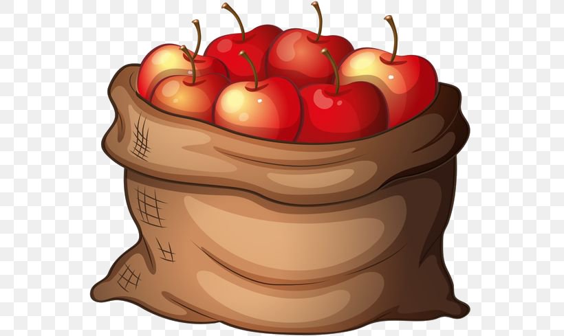 Juice Apple Clip Art, PNG, 564x489px, Juice, Apple, Bag, Food, Fotosearch Download Free