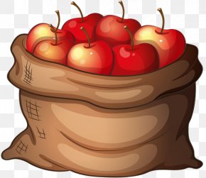 Generation Of Apple - Juice Apple Clip Art PNG