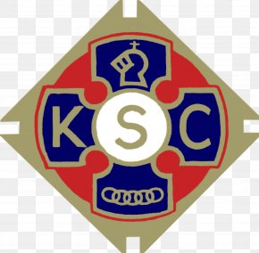 Knights Of St Columba Catholic Church Organization Christianity Prayer PNG