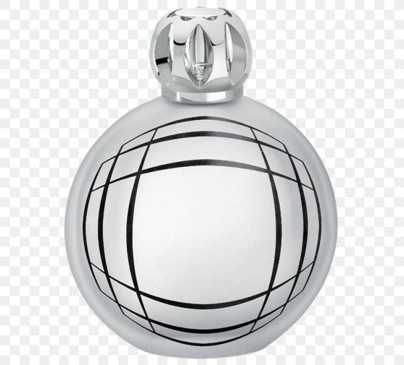 Lampe Berger Sweet Bubble Lamp In Clear & Black Lampe Berger Fragrance, PNG, 740x740px, Watercolor, Cartoon, Flower, Frame, Heart Download Free