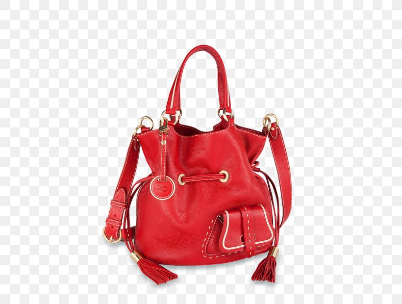 Lancel Tote Bag Leather Handbag Sac Seau, PNG, 620x620px, Lancel, Bag, Business, Fashion Accessory, Furla Download Free
