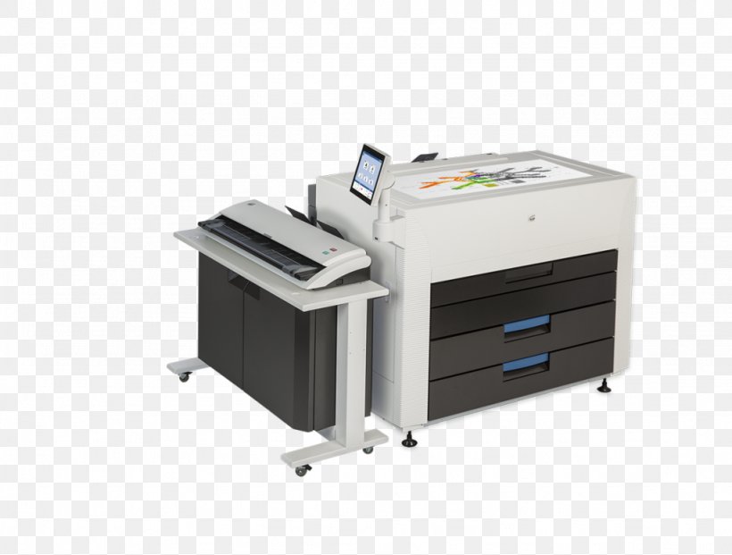 Laser Printing Wide-format Printer Image Scanner, PNG, 1024x776px, Laser Printing, Canon, Color Printing, Electronic Device, Image Scanner Download Free