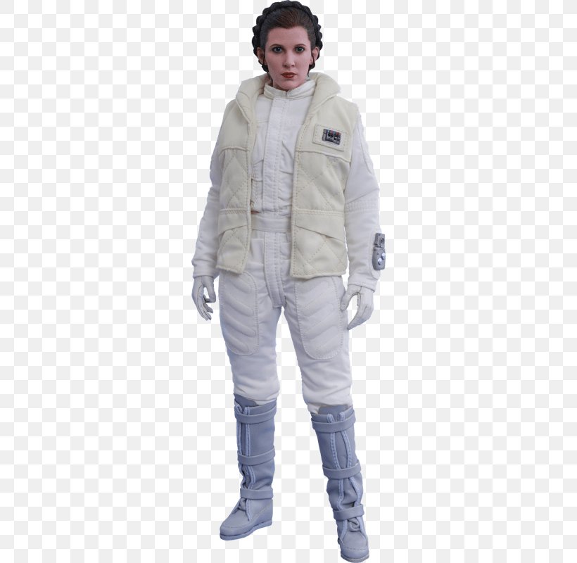 Leia Organa Luke Skywalker Han Solo Star Wars Hot Toys Limited, PNG, 800x800px, Leia Organa, Action Toy Figures, Bespin, Carrie Fisher, Empire Strikes Back Download Free