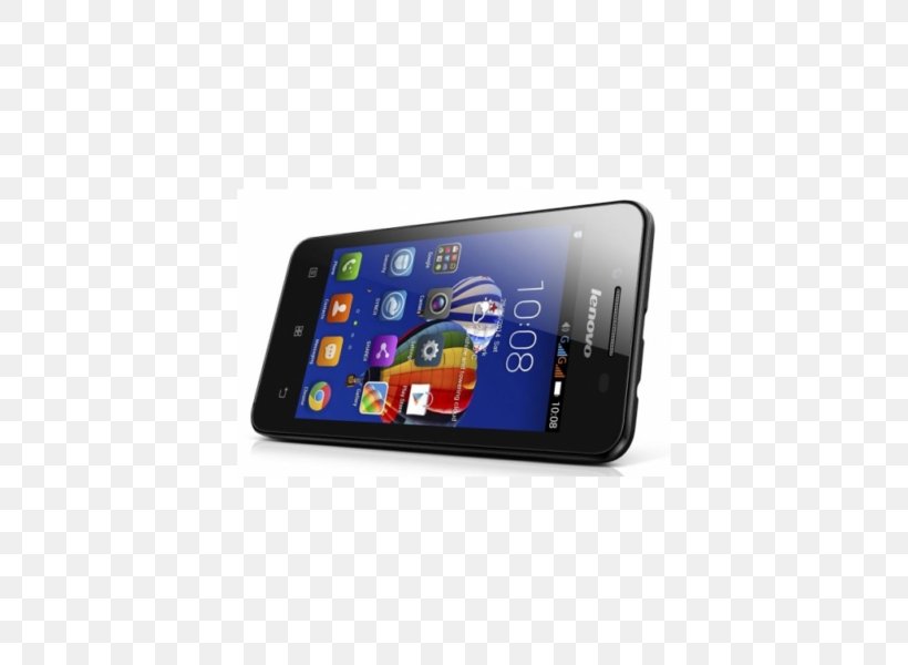 Lenovo Smartphones Mobile Phones Dolby Digital, PNG, 600x600px, Lenovo, Case, Cellular Network, Codec, Communication Device Download Free