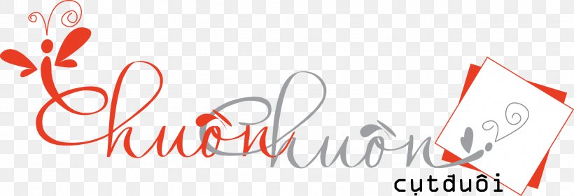 Logo Brand Font, PNG, 2547x872px, Logo, Area, Brand, Calligraphy, Red Download Free