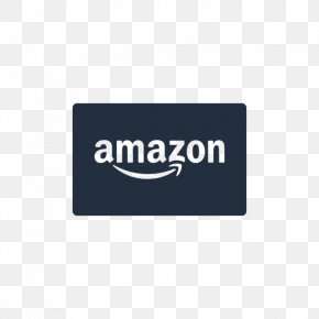 Amazon Seller Central Logo - Logo Brand Font Rectangle Product PNG