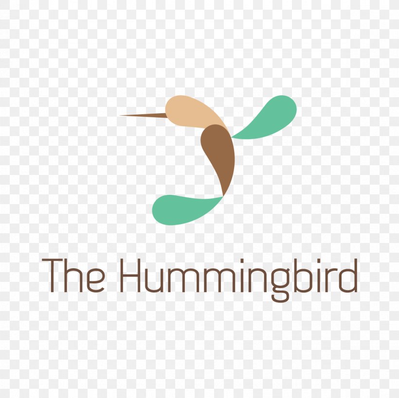 Logo Hummingbird Graphic Design, PNG, 1181x1181px, Logo, Beak, Brand, Corporate Identity, Designer Download Free