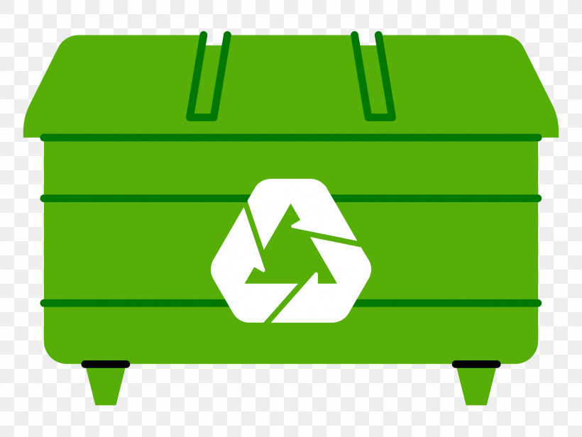 Logo Line Symbol Green Meter, PNG, 2500x1881px, Logo, Geometry, Green, Line, Mathematics Download Free