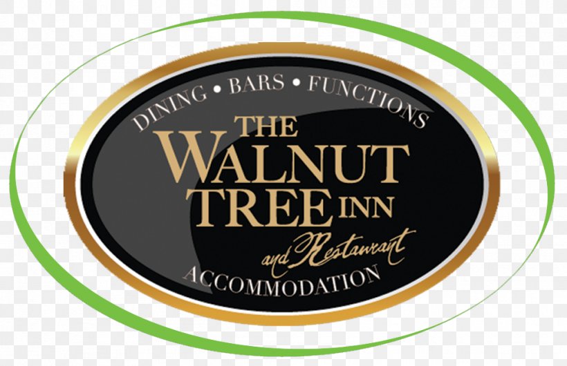 Logo The Walnut Blisworth Font, PNG, 992x642px, Logo, Acoustic Guitar, Behance, Blisworth, Boulder Download Free