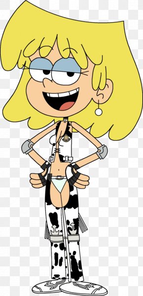 Lori Loud Rumble Roses : Really Loud Music The Loud House Encyclopedia Fandom / As part of the ...