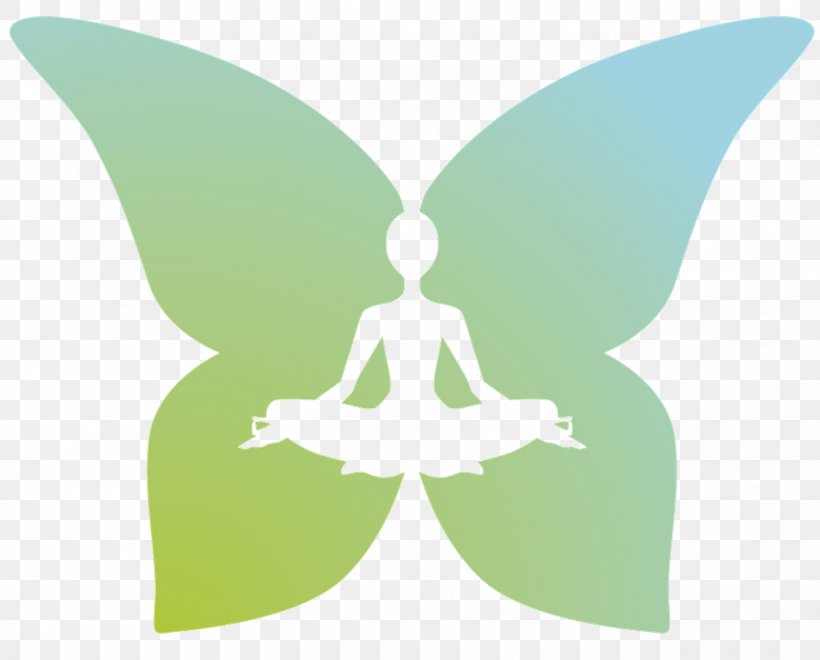 Manicka Vel Adıyaman Behance Moth Advertising, PNG, 1421x1145px, Behance, Advertising, Butterfly, Green, Individual Download Free