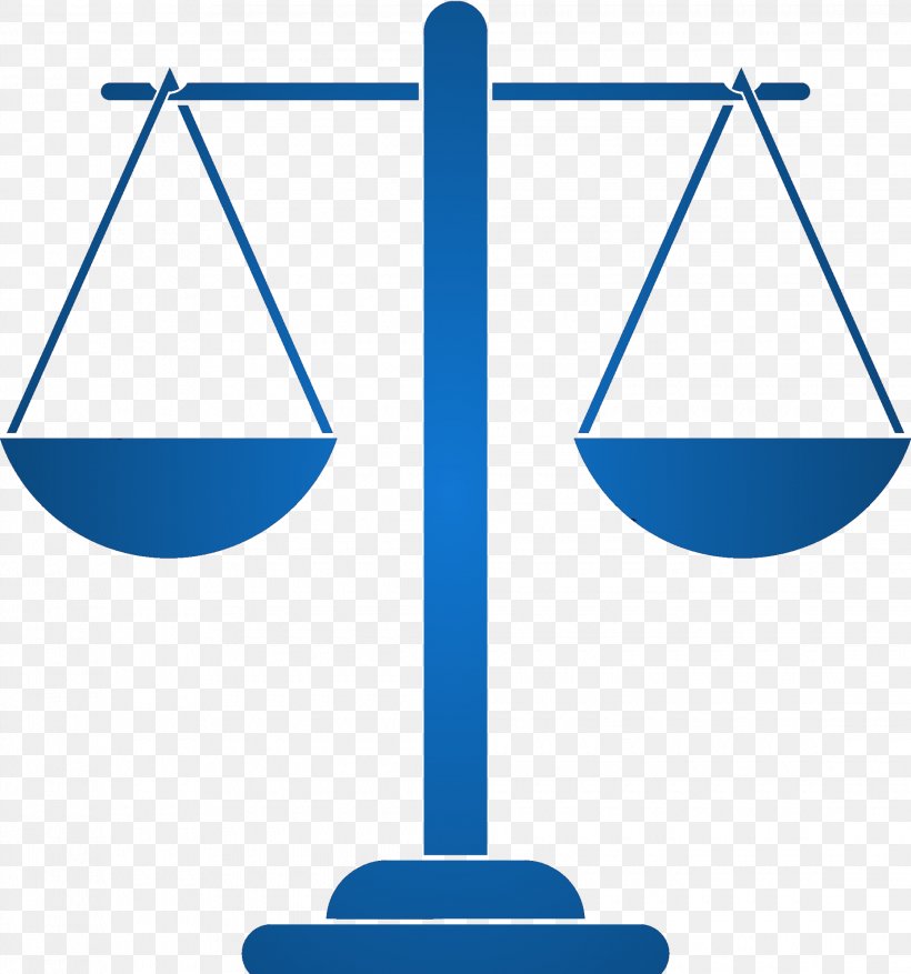 Measuring Scales Silhouette Justice Clip Art, PNG, 2240x2398px, Measuring Scales, Area, Blue, Court, Judge Download Free