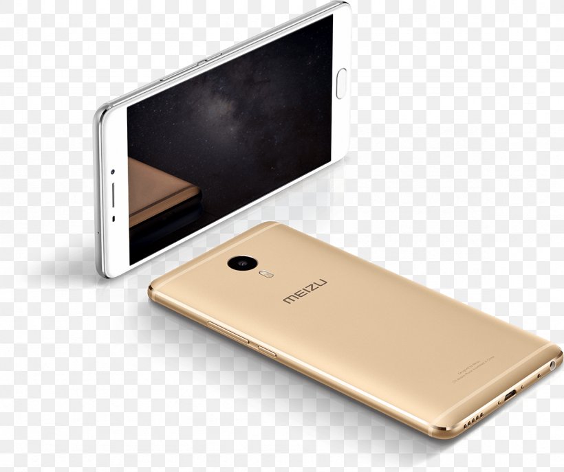 Meizu M3 Max Meizu M3 Note 魅蓝 Meizu M6 Note, PNG, 1179x989px, Meizu M3 Max, Android, Communication Device, Electronic Device, Flyme Download Free