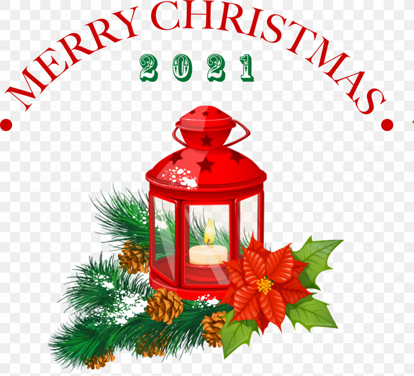 Merry Christmas, PNG, 2259x2055px, Merry Christmas, Bauble, Christmas Day, Christmas Lantern, Christmas Lights Download Free