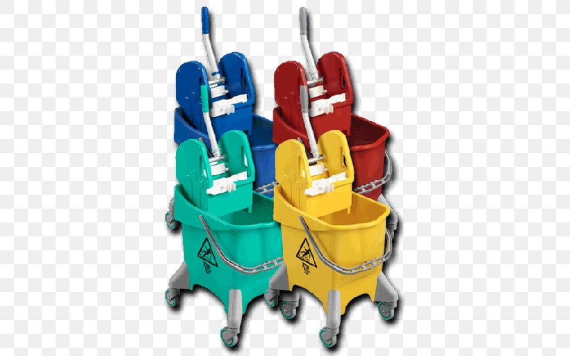 Mop Bucket Cart Wringer Cleaning, PNG, 512x512px, Mop, Bucket, Cleaning, Household Cleaning Supply, Hygiene Download Free