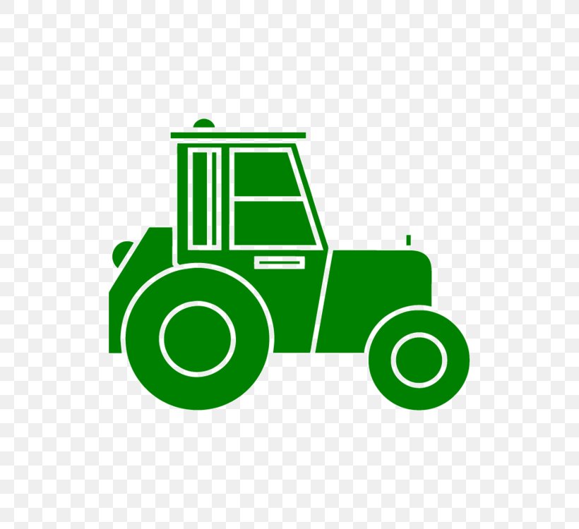 Motor Vehicle Green Vehicle Mode Of Transport Transport, PNG, 750x750px, Motor Vehicle, Car, Green, Logo, Mode Of Transport Download Free