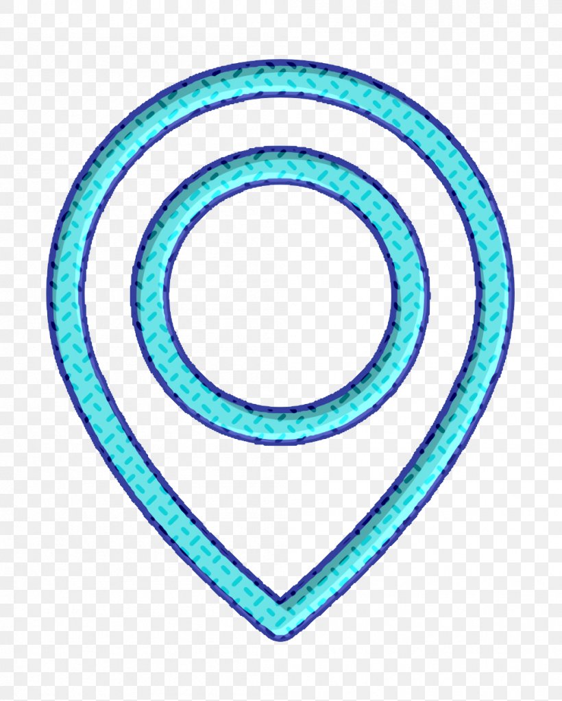 Order Icon, PNG, 998x1244px, Placeholder Icon, Body Jewellery, Jewellery, Multimedia Icon, Order Download Free