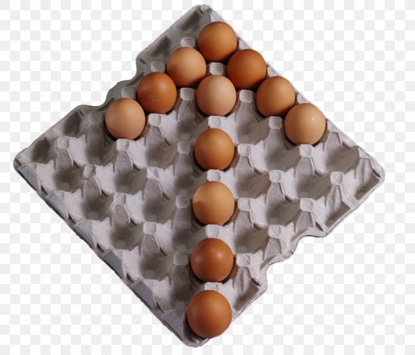 Paper Chicken Egg Carton Packaging And Labeling, PNG, 905x773px, Paper, Cardboard, Chicken, Egg, Egg Carton Download Free