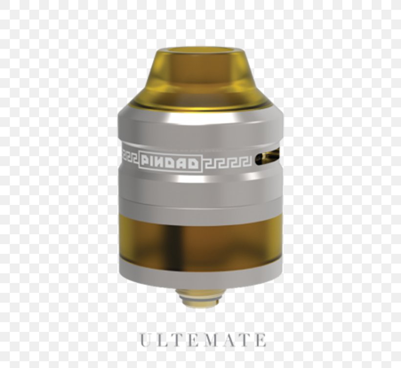Pindad Polyetherimide Brass Product Steel, PNG, 754x754px, Pindad, Atomizer Nozzle, Brass, Electronic Cigarette, Fuel Download Free