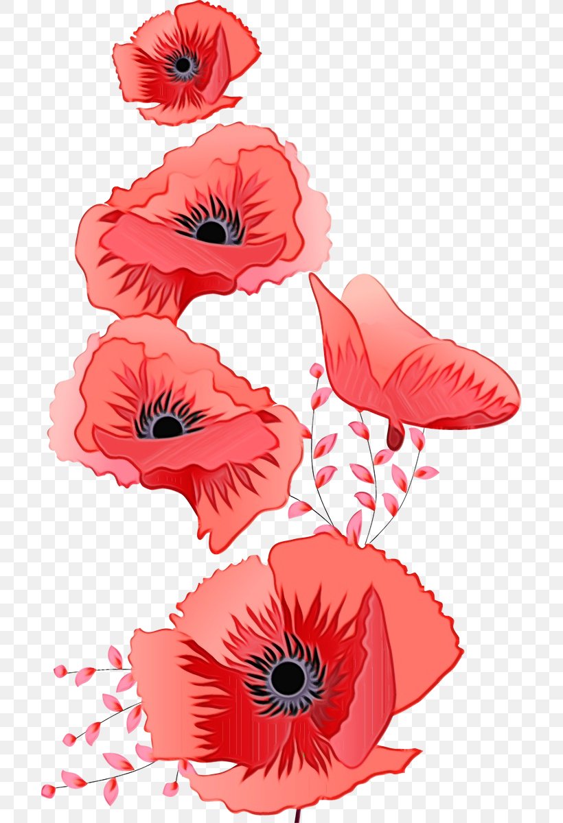 Pink Flower Cartoon, PNG, 699x1200px, Samsung Galaxy J7, Anemone, Clothing, Coquelicot, Corn Poppy Download Free