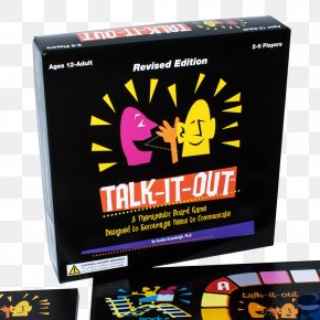 Child - Play Therapy Game Child Expressive Therapy PNG