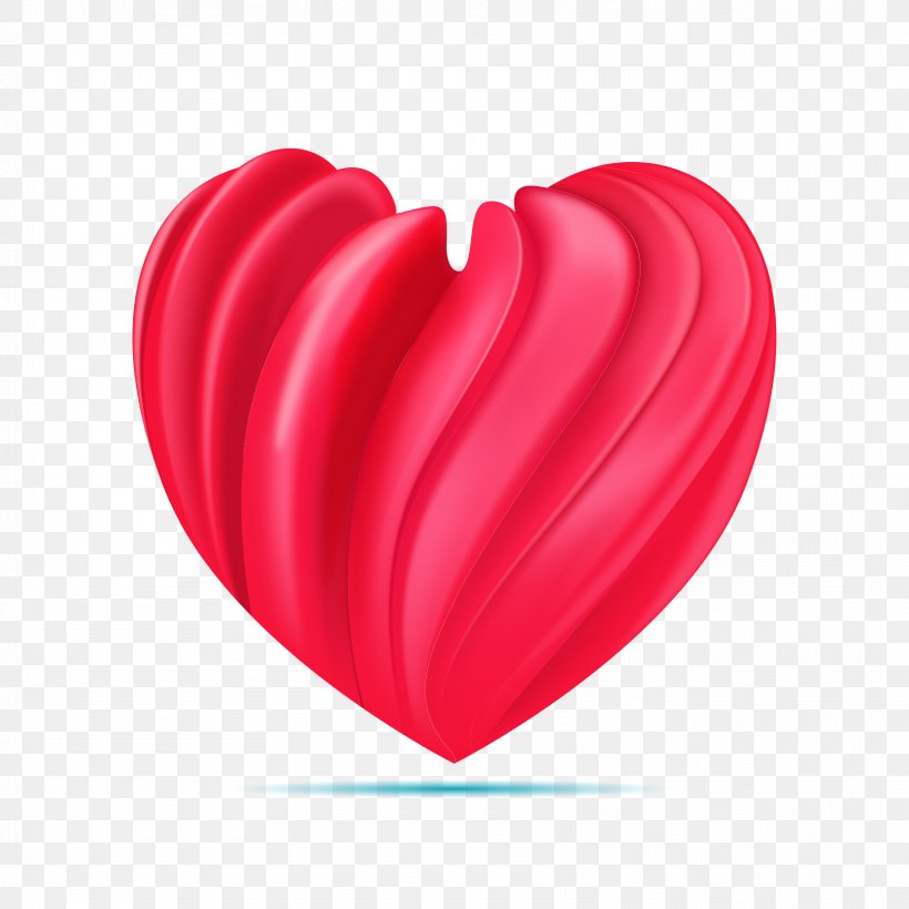 Red Adobe Illustrator, PNG, 1667x1667px, Red, Computer Software, Heart, Love, Rgb Color Model Download Free