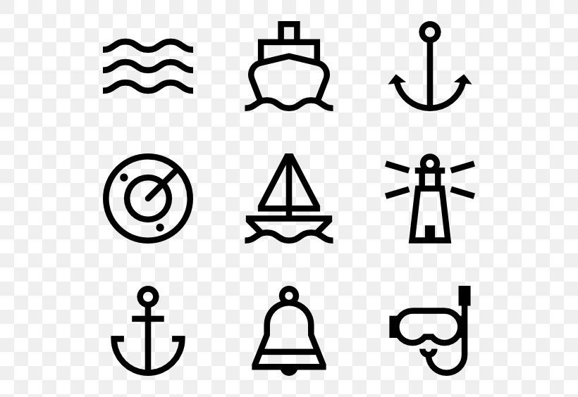 Sailing, PNG, 600x564px, Sailing, Area, Black, Black And White, Brand Download Free