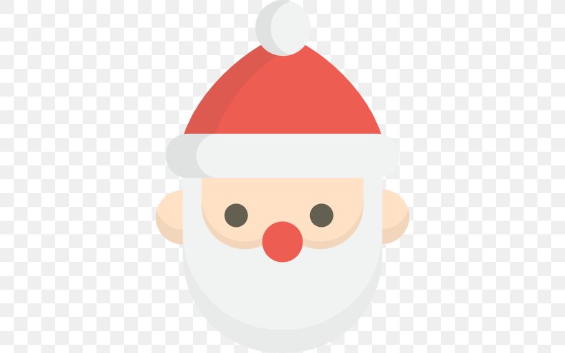 Santa Claus Christmas Ornament Illustration Christmas Day Toy, PNG, 512x512px, Santa Claus, Cartoon, Christmas, Christmas Day, Christmas Decoration Download Free