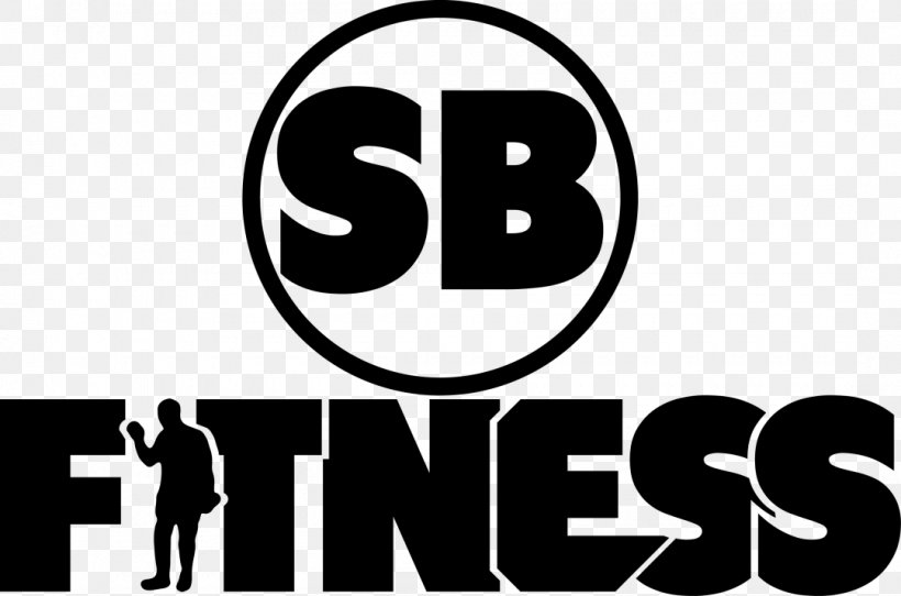 Sean Burgess Fitness (Poole) Physical Fitness Exercise Fitness First Personal Trainer, PNG, 1080x715px, 24 Hour Fitness, Physical Fitness, Area, Black And White, Brand Download Free