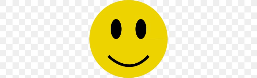 Smiley Emoticon T-shirt Face Emoji, PNG, 250x250px, Smiley, Dont Worry Be Happy, Emoji, Emoticon, Face Download Free