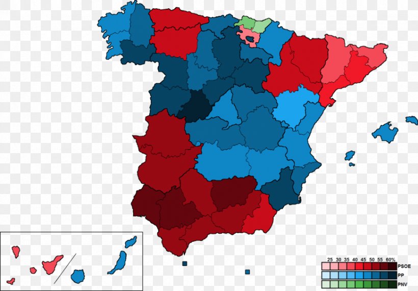 Spanish General Election, 2016 Spain Spanish General Election, 2015 Next Spanish General Election Spanish General Election, 2011, PNG, 870x605px, Spanish General Election 2016, Congress Of Deputies, Conservative Party, Constitution Of Spain, Election Download Free